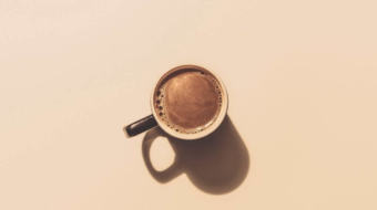 demo-attachment-1108-jakub-dziubak-XtUd5SiX464-unsplash-1024x1024